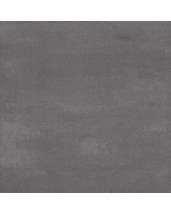 Mosa Greys d.warm grijs 60x60cm Vloertegel