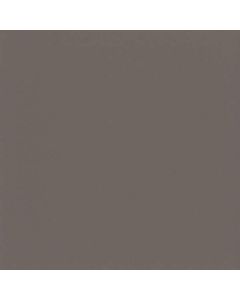 Mosa Global Collection warm grijs 15x15cm Wandtegel