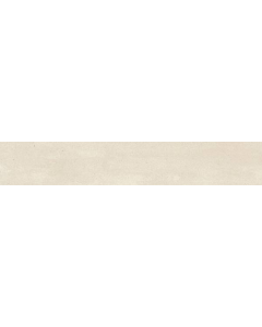 Mosa Beige & Brown l.grijs beige 10x60cm Wandtegel