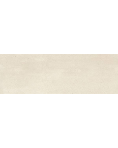 Mosa Beige & Brown l.grijs beige 20x60cm Wandtegel