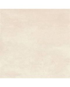 Mosa Beige & Brown l.grijs beige 60x60cm Vloertegel