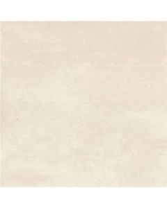 Mosa Beige & Brown l.grijs beige 60x60cm Vloertegel