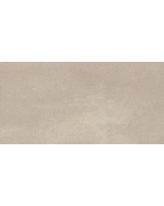 Mosa Beige & Brown grijs beige 30x60cm Vloertegel