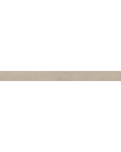 Mosa Beige & Brown grijs beige 5x60cm Wandtegel