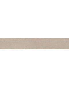 Mosa Beige & Brown grijs beige 10x60cm Wandtegel