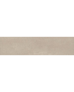 Mosa Beige & Brown grijs beige 15x60cm Wandtegel