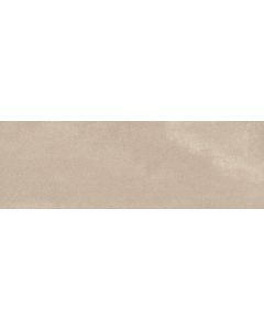 Mosa Beige & Brown grijs beige 20x60cm Wandtegel