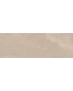 Mosa Beige & Brown grijs beige 20x60cm Wandtegel