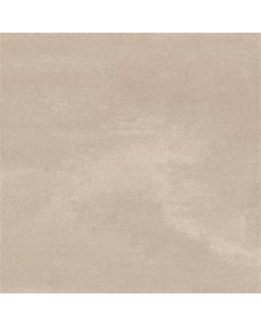 Mosa Beige & Brown grijs beige 60x60cm Vloertegel