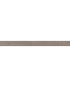 Mosa Beige & Brown grijs bruin 5x60cm Wandtegel