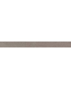 Mosa Beige & Brown grijs bruin 5x60cm Wandtegel