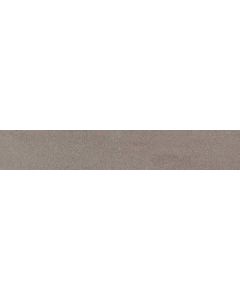 Mosa Beige & Brown grijs bruin 10x60cm Wandtegel