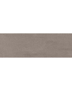 Mosa Beige & Brown grijs bruin 20x60cm Wandtegel