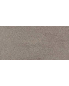 Mosa Beige & Brown grijs bruin 30x60cm Vloertegel