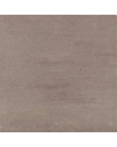 Mosa Beige & Brown grijs bruin 60x60cm Vloertegel