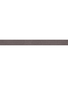 Mosa Beige & Brown d.grijs bruin 5x60cm Wandtegel