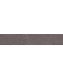 Mosa Beige & Brown d.grijs bruin 10x60cm Wandtegel