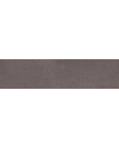 Mosa Beige & Brown d.grijs bruin 15x60cm Wandtegel