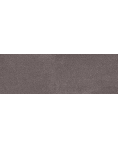 Mosa Beige & Brown d.grijs bruin 20x60cm Wandtegel