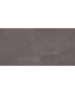 Mosa Beige & Brown d.grijs bruin 30x60cm Vloertegel