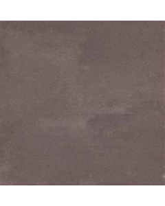 Mosa Beige & Brown d.grijs bruin 60x60cm Vloertegel