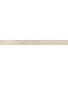 Mosa Beige & Brown licht beige 5x60cm Wandtegel