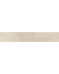 Mosa Beige & Brown licht beige 10x60cm Wandtegel