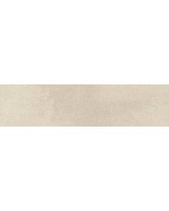 Mosa Beige & Brown licht beige 15x60cm Wandtegel