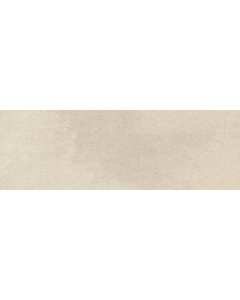 Mosa Beige & Brown licht beige 20x60cm Wandtegel