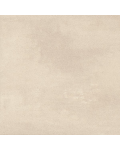 Mosa Beige & Brown licht beige 30x30cm Vloertegel