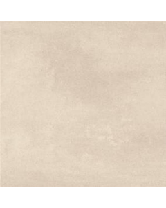 Mosa Beige & Brown licht beige 60x60cm Vloertegel