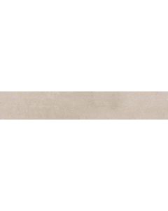 Mosa Beige & Brown l.rood beige 10x60cm Wandtegel