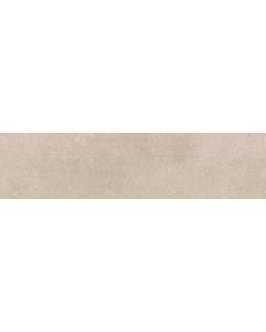 Mosa Beige & Brown l.rood beige 15x60cm Wandtegel