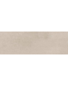 Mosa Beige & Brown l.rood beige 20x60cm Wandtegel