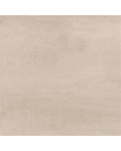 Mosa Beige & Brown l.rood beige 60x60cm Vloertegel