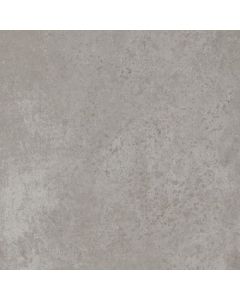 Villeroy & Boch Atlanta 59,7x59,7cm Grijs Mat (2660AL60)