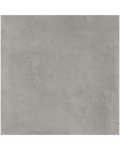Argenta Powder Argent 75X75cm Mat