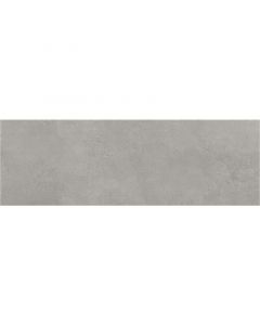 Argenta Powder Concrete 25X75cm Mat