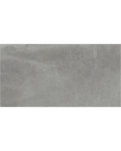 Argenta Powder Concrete 30X60cm Mat