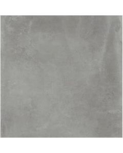 Argenta Powder Concrete 75X75cm Mat
