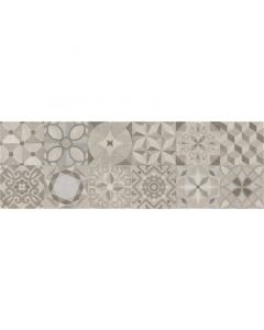 Argenta Powder Decor Warm 25X75cm Mat