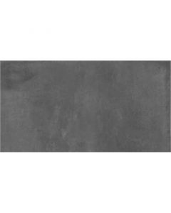 Argenta Powder Plumb 30X60cm Mat
