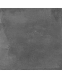 Argenta Powder Plumb 60X60cm Mat