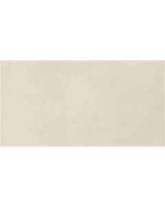 Argenta Powder Snow 30X60cm Mat