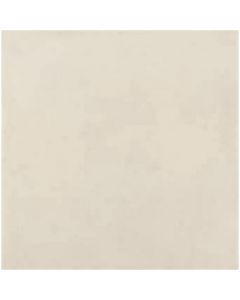 Argenta Powder Snow 75X75cm Mat