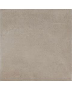 Argenta Powder Tortora 75X75cm Mat