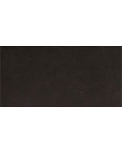 Argenta Tanum Black 30X60cm Mat