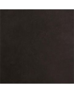 Argenta Tanum Black 60X60cm Mat