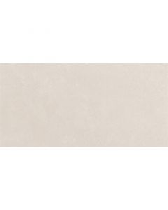 Argenta Tanum Bone 30X60cm Mat