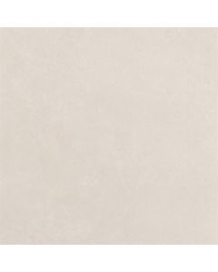 Argenta Tanum Bone 60X60cm Mat